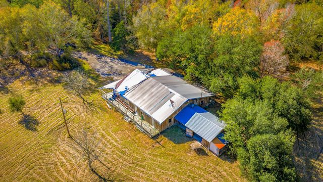 7101 Ireland Road, Silsbee, TX 77656