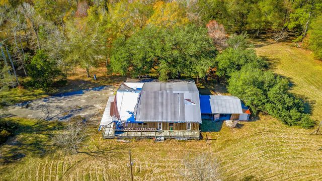 7101 Ireland Road, Silsbee, TX 77656