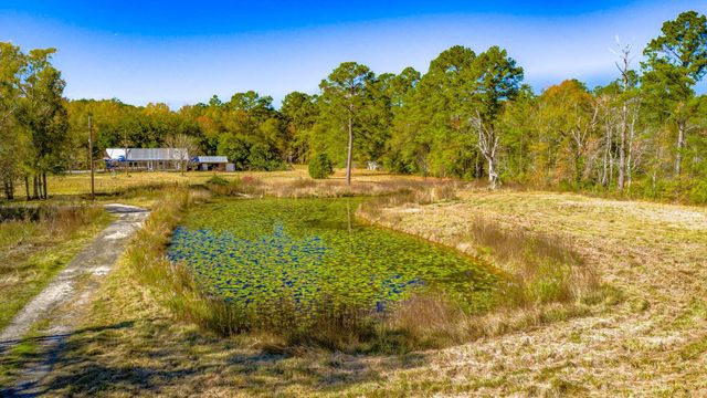 7101 Ireland Road, Silsbee, TX 77656