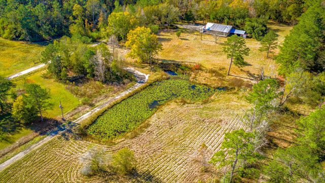 7101 Ireland Road, Silsbee, TX 77656