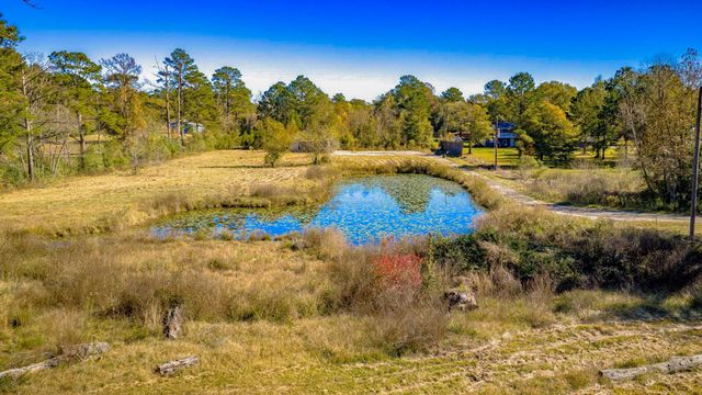 7101 Ireland Road, Silsbee, TX 77656