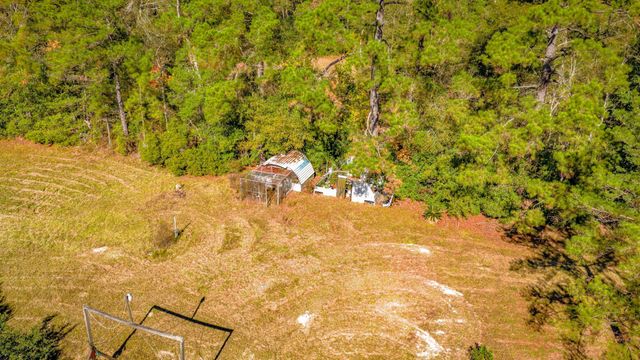 7101 Ireland Road, Silsbee, TX 77656