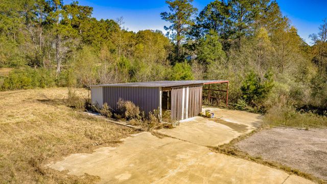 7101 Ireland Road, Silsbee, TX 77656