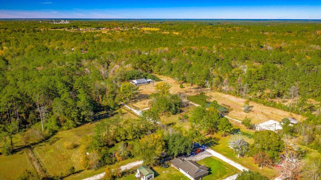 7101 Ireland Road, Silsbee, TX 77656