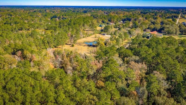 7101 Ireland Road, Silsbee, TX 77656