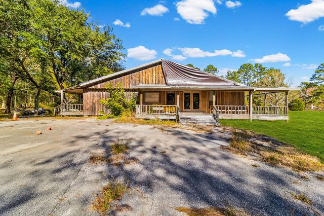 7101 Ireland Road, Silsbee, TX 77656