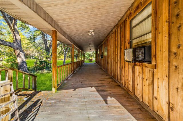 7101 Ireland Road, Silsbee, TX 77656