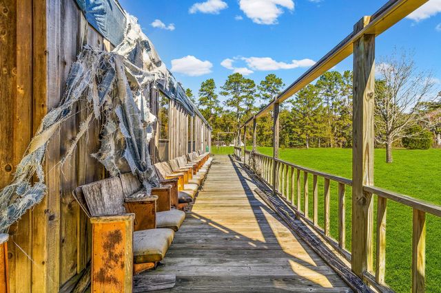 7101 Ireland Road, Silsbee, TX 77656