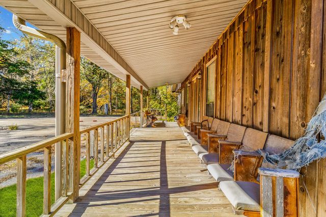 7101 Ireland Road, Silsbee, TX 77656