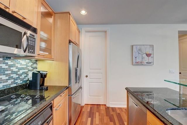 306 E Mallory Circle, Delray Beach, FL 33483