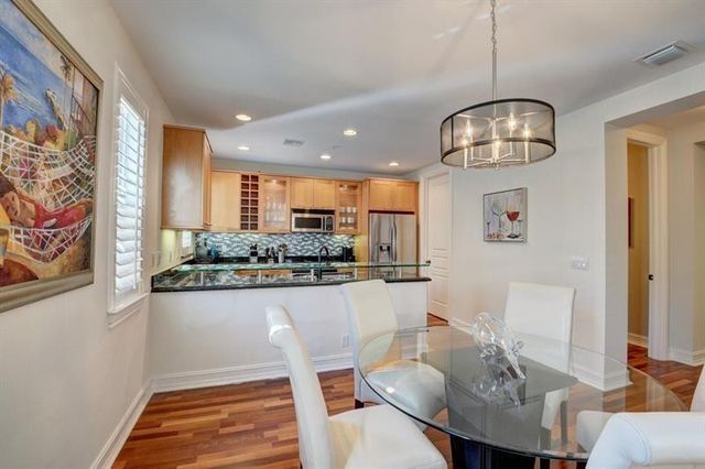 306 E Mallory Circle, Delray Beach, FL 33483