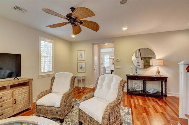 306 E Mallory Circle, Delray Beach, FL 33483