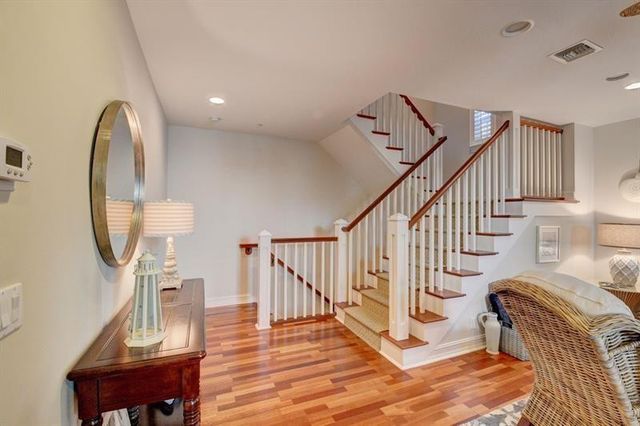 306 E Mallory Circle, Delray Beach, FL 33483