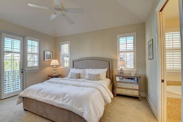 306 E Mallory Circle, Delray Beach, FL 33483