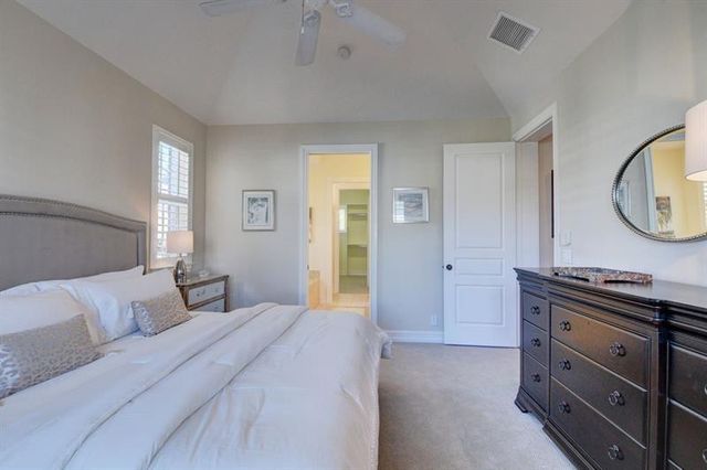 306 E Mallory Circle, Delray Beach, FL 33483