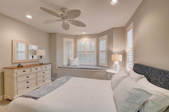 306 E Mallory Circle, Delray Beach, FL 33483