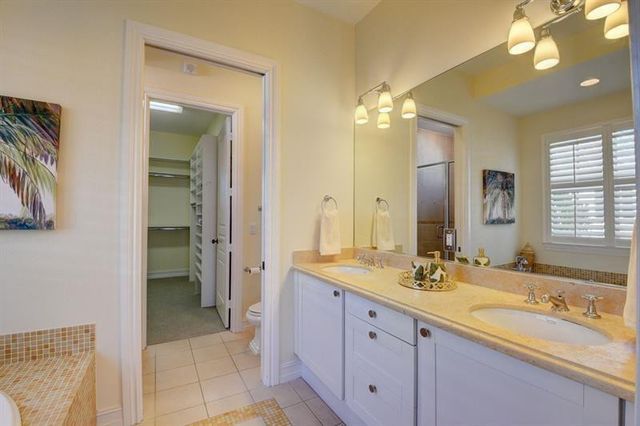 306 E Mallory Circle, Delray Beach, FL 33483