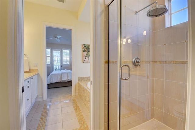 306 E Mallory Circle, Delray Beach, FL 33483