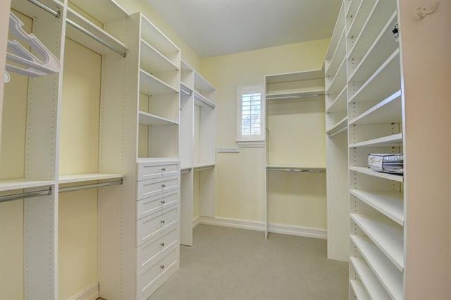 306 E Mallory Circle, Delray Beach, FL 33483