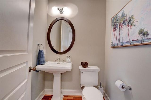 306 E Mallory Circle, Delray Beach, FL 33483