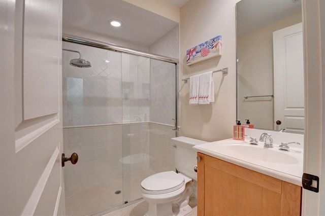 306 E Mallory Circle, Delray Beach, FL 33483