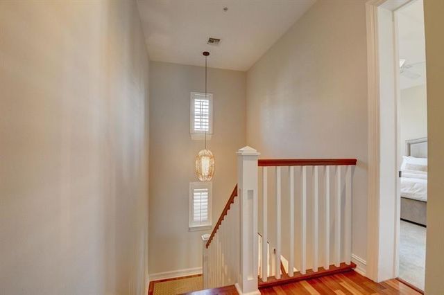 306 E Mallory Circle, Delray Beach, FL 33483