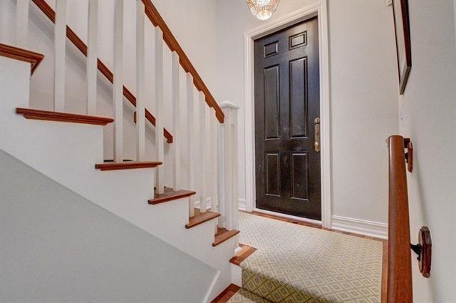 306 E Mallory Circle, Delray Beach, FL 33483