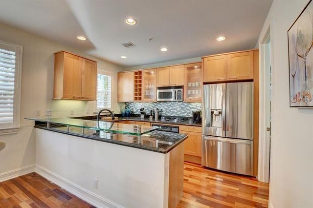 306 E Mallory Circle, Delray Beach, FL 33483