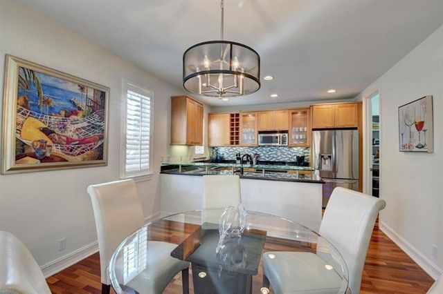 306 E Mallory Circle, Delray Beach, FL 33483