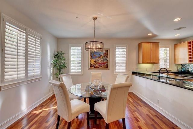 306 E Mallory Circle, Delray Beach, FL 33483