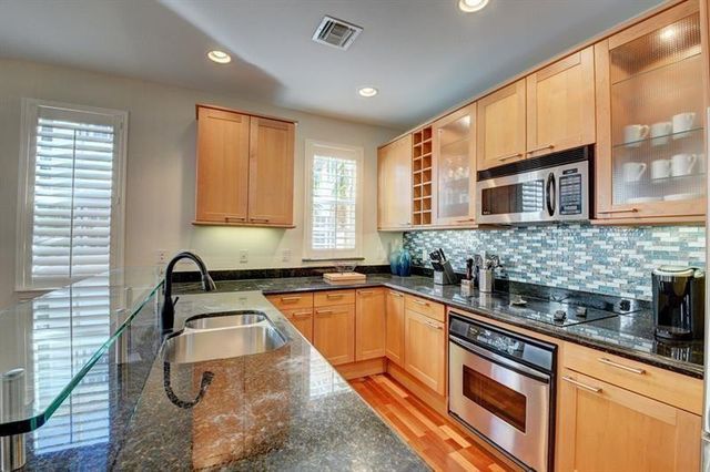 306 E Mallory Circle, Delray Beach, FL 33483