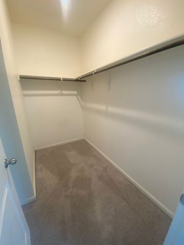 1911 Marquette Drive, Princeton, TX 75407