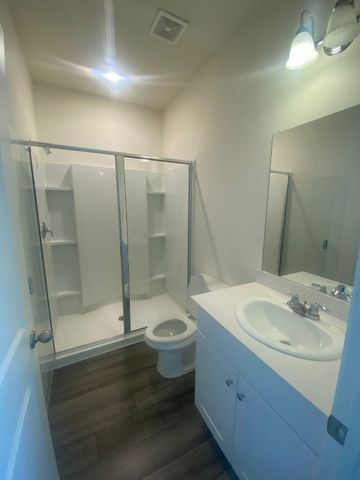 1911 Marquette Drive, Princeton, TX 75407