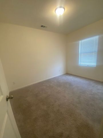 1911 Marquette Drive, Princeton, TX 75407