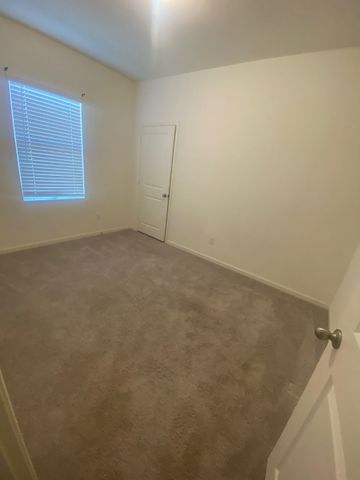 1911 Marquette Drive, Princeton, TX 75407