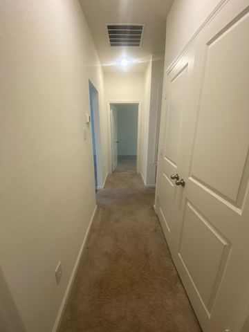 1911 Marquette Drive, Princeton, TX 75407