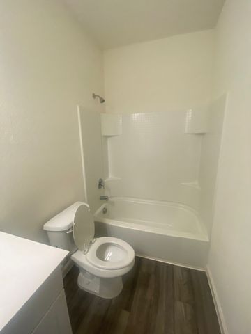 1911 Marquette Drive, Princeton, TX 75407