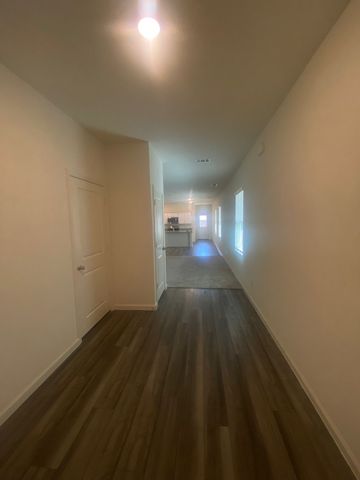 1911 Marquette Drive, Princeton, TX 75407