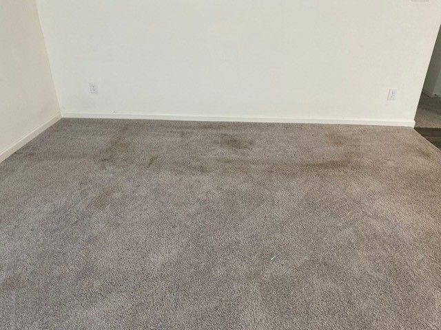 1911 Marquette Drive, Princeton, TX 75407