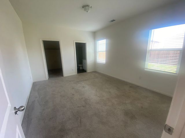 1911 Marquette Drive, Princeton, TX 75407