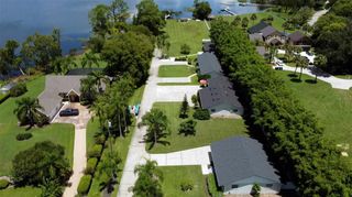 4634 BIGLER LANE, Mount Dora, FL 32757