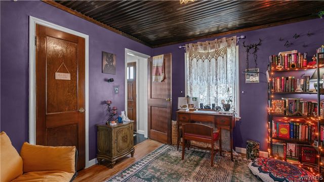 120 Keller Avenue, Tonawanda, NY 14217