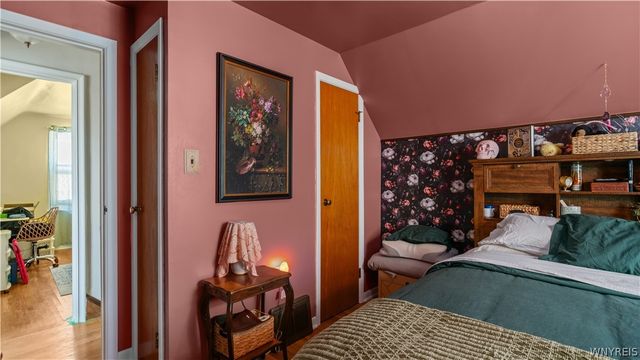 120 Keller Avenue, Tonawanda, NY 14217