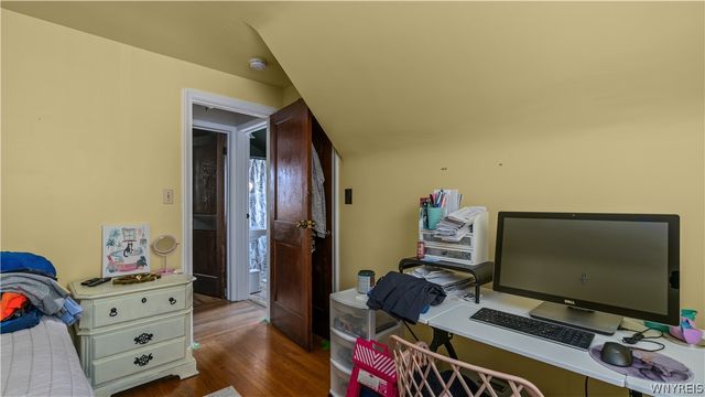 120 Keller Avenue, Tonawanda, NY 14217
