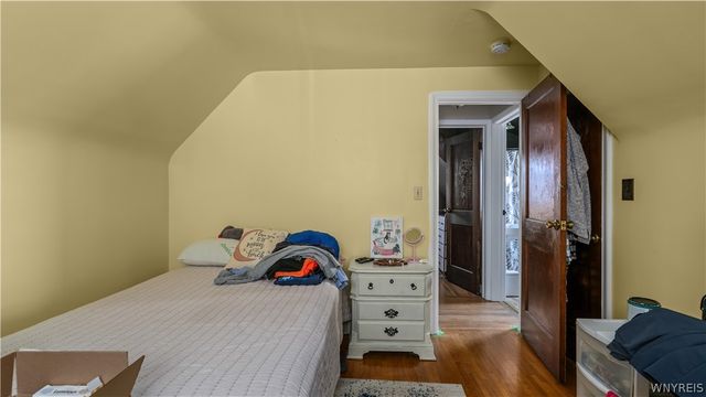 120 Keller Avenue, Tonawanda, NY 14217