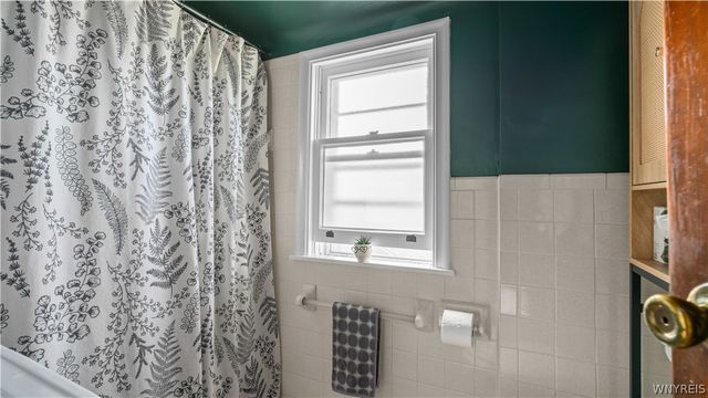 120 Keller Avenue, Tonawanda, NY 14217