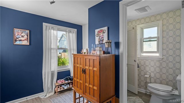 120 Keller Avenue, Tonawanda, NY 14217