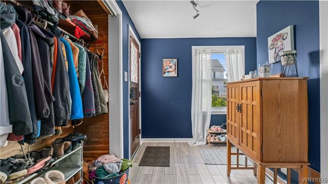 120 Keller Avenue, Tonawanda, NY 14217