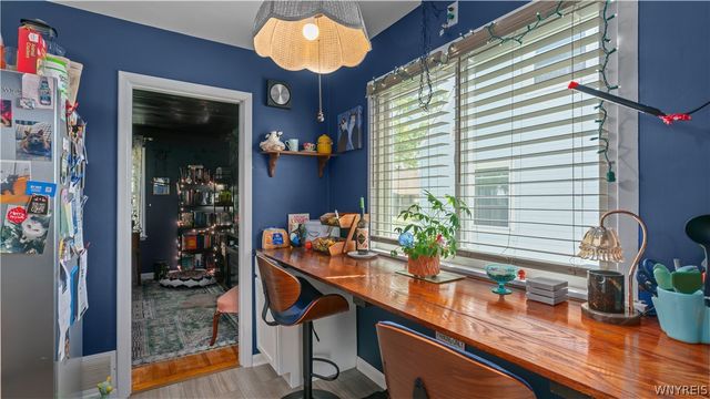 120 Keller Avenue, Tonawanda, NY 14217