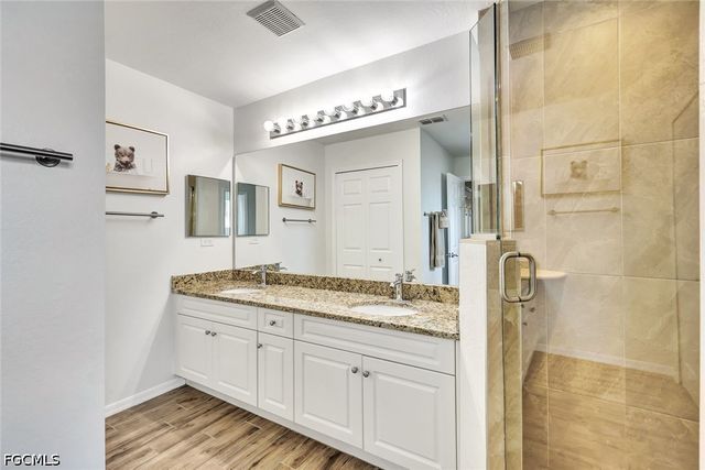 605 SW 13th ST, Cape Coral, FL 33991